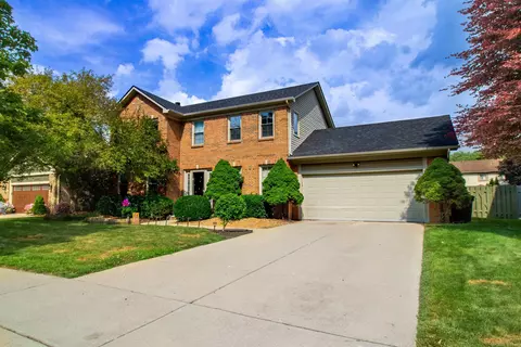 7584 Maple, Westland, MI 48185