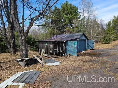 tbd Us 41, Ishpeming, MI 49849 photo 2