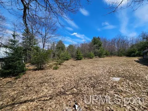 tbd Us 41, Ishpeming, MI 49849 photo 6