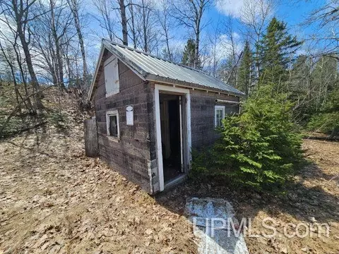 tbd Us 41, Ishpeming, MI 49849 photo 8