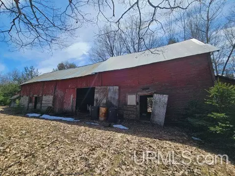 tbd Us 41, Ishpeming, MI 49849 photo 5