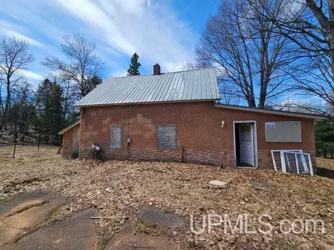 tbd Us 41, Ishpeming, MI 49849 photo 4