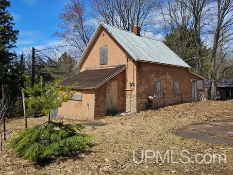 tbd Us 41, Ishpeming, MI 49849 photo 7
