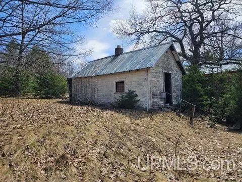tbd Us 41, Ishpeming, MI 49849 photo 3