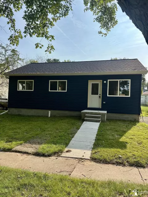 1152 Rambling, Ypsilanti, MI 48198