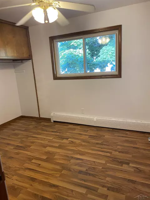 Bedroom - 1032 N Hemlock, Hemlock, MI 48626 photo 1 of 4