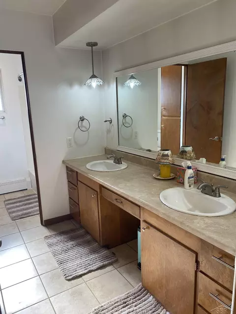 Bath - 1032 N Hemlock, Hemlock, MI 48626 photo 1 of 2