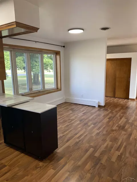 Other - 1032 N Hemlock, Hemlock, MI 48626 photo 3 of 4