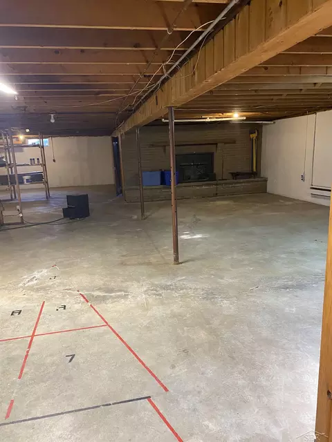 Other - 1032 N Hemlock, Hemlock, MI 48626 photo 4 of 4