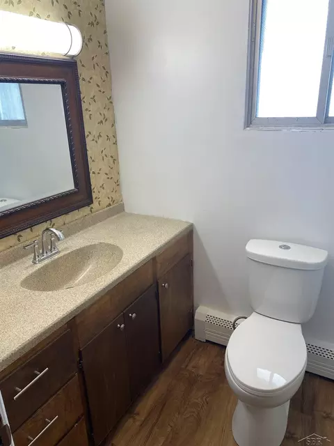 Bath - 1032 N Hemlock, Hemlock, MI 48626 photo 2 of 2