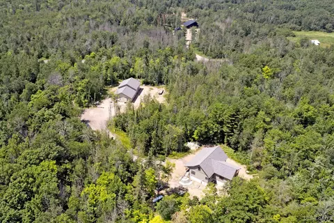 50090 Rauhala, Atlantic Mine, MI 49905