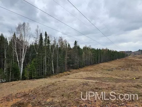 120 Acres Off Co Rd Gx, Ishpeming, MI 49849 photo 2