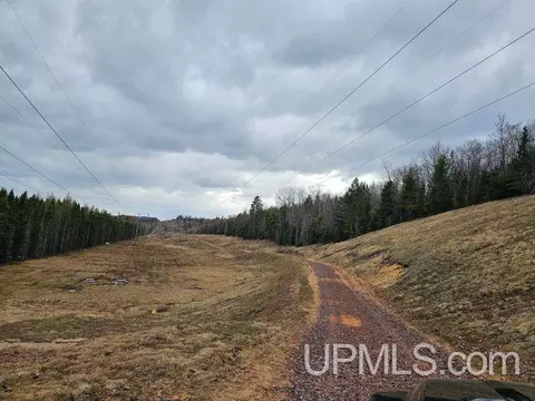 120 Acres Off Co Rd Gx, Ishpeming, MI 49849 photo 3