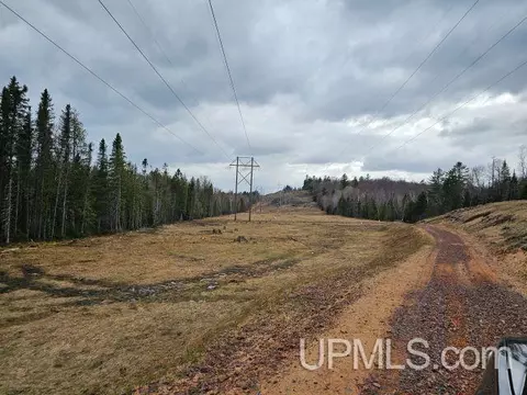 120 Acres Off Co Rd Gx, Ishpeming, MI 49849 photo 4
