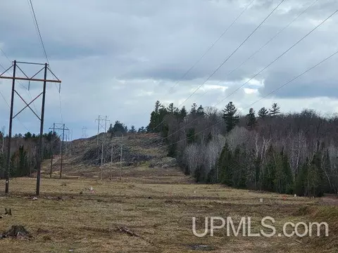 120 Acres Off Co Rd Gx, Ishpeming, MI 49849 photo 5
