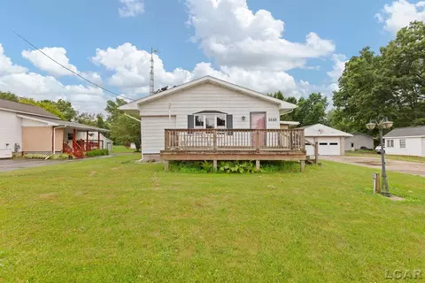 Other - 6565 Winter, Addison, MI 49220 photo 3 of 13