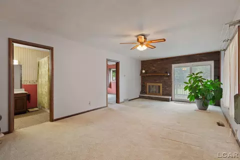 Living - 6565 Winter, Addison, MI 49220 photo 1 of 4