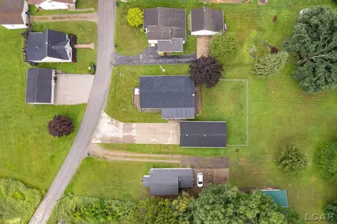 View/Area - 6565 Winter, Addison, MI 49220 photo 1 of 10