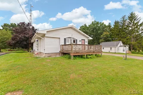 Other - 6565 Winter, Addison, MI 49220 photo 6 of 13