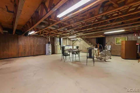 Other - 6565 Winter, Addison, MI 49220 photo 11 of 13