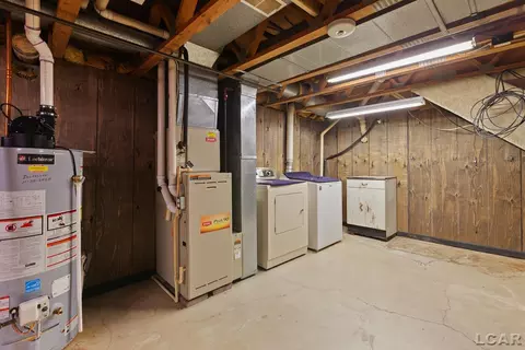 Other - 6565 Winter, Addison, MI 49220 photo 12 of 13