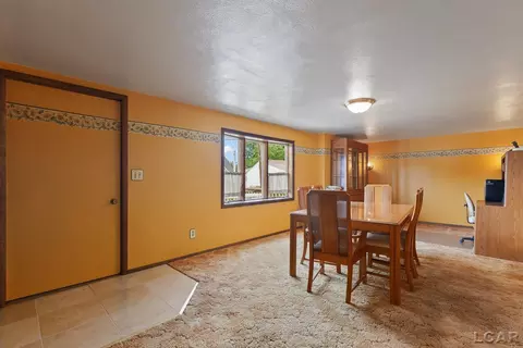 Dining - 6565 Winter, Addison, MI 49220 photo 3 of 6