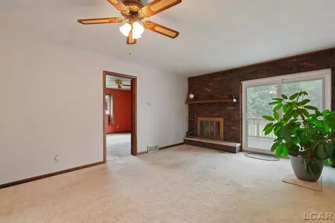 Living - 6565 Winter, Addison, MI 49220 photo 4 of 4