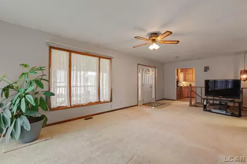 Living - 6565 Winter, Addison, MI 49220 photo 2 of 4