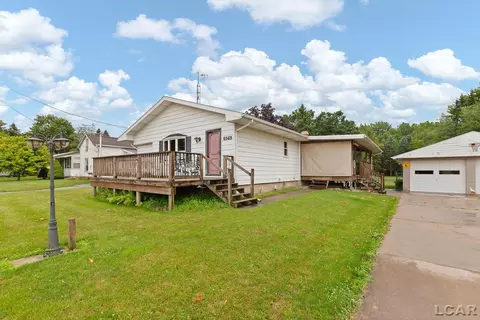 Other - 6565 Winter, Addison, MI 49220 photo 2 of 13