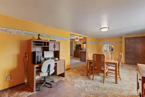 Dining - 6565 Winter, Addison, MI 49220 photo 6 of 6