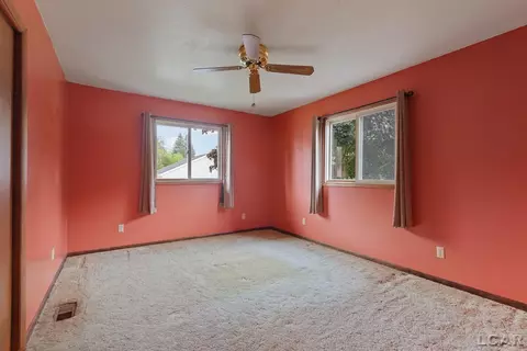 Bedroom - 6565 Winter, Addison, MI 49220 photo 1 of 3