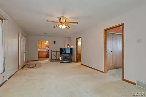 Other - 6565 Winter, Addison, MI 49220 photo 7 of 13