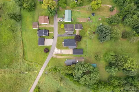 View/Area - 6565 Winter, Addison, MI 49220 photo 2 of 10