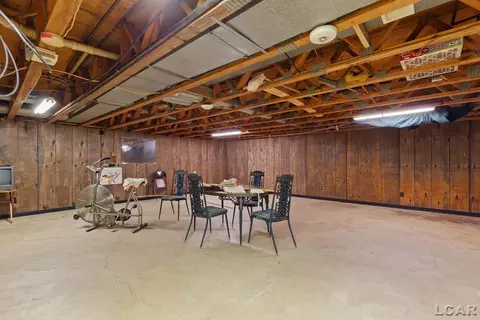 Other - 6565 Winter, Addison, MI 49220 photo 13 of 13