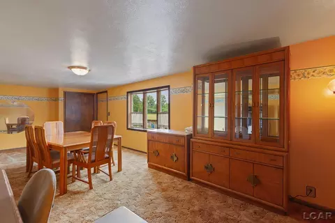 Dining - 6565 Winter, Addison, MI 49220 photo 5 of 6