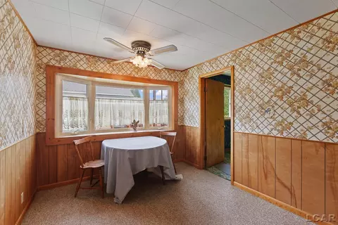 Dining - 6565 Winter, Addison, MI 49220 photo 1 of 6