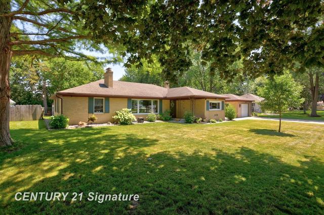 2158 Bock, Saginaw, MI 48603