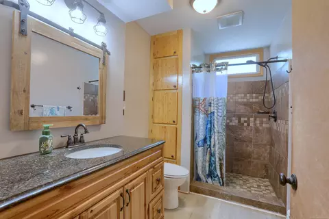 Bath - 1945 Saint Clair Blvd, Algonac, MI 48001 photo 1 of 2