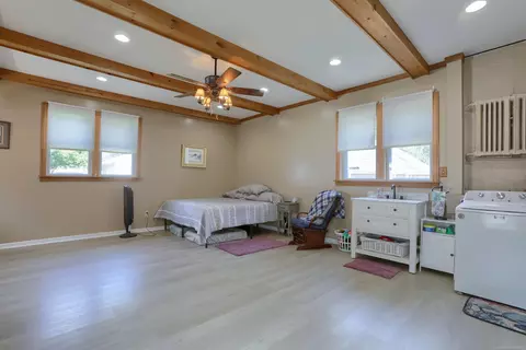Other - 1945 Saint Clair Blvd, Algonac, MI 48001 photo 5 of 8