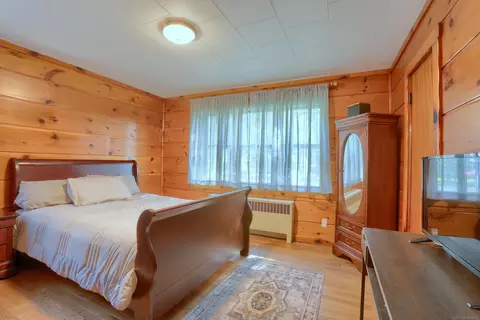 Bedroom - 1945 Saint Clair Blvd, Algonac, MI 48001 photo 1 of 8