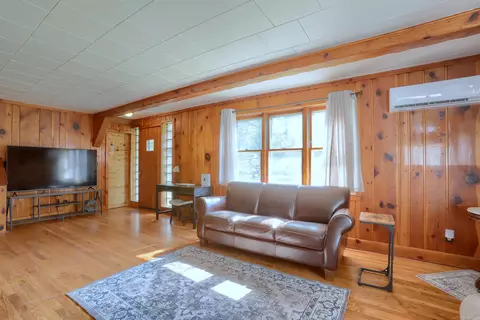 Living - 1945 Saint Clair Blvd, Algonac, MI 48001 photo 1 of 2
