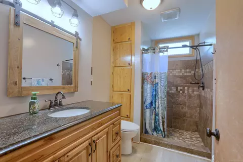 Bath - 1945 Saint Clair Blvd, Algonac, MI 48001 photo 1 of 2