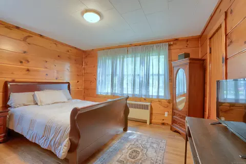Bedroom - 1945 Saint Clair Blvd, Algonac, MI 48001 photo 1 of 7