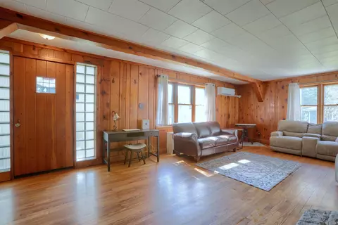 Other - 1945 Saint Clair Blvd, Algonac, MI 48001 photo 2 of 8