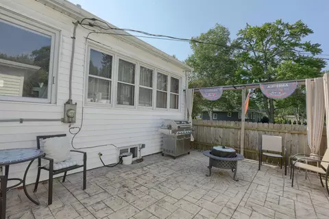Other - 1945 Saint Clair Blvd, Algonac, MI 48001 photo 8 of 8