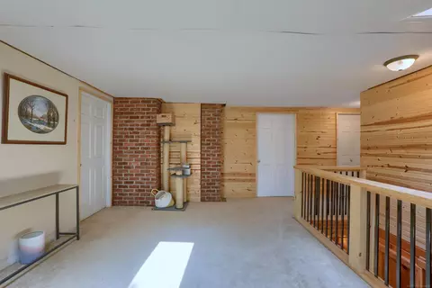 Entry Way - 1945 Saint Clair Blvd, Algonac, MI 48001 photo 2 of 2