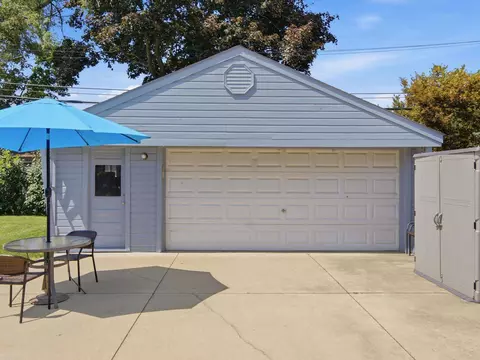 5539 Hartlein, Warren, MI 48092 photo 29