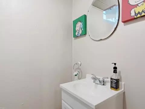 5539 Hartlein, Warren, MI 48092 photo 25