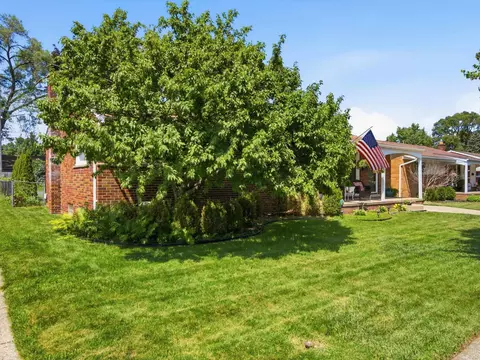 5539 Hartlein, Warren, MI 48092 photo 27