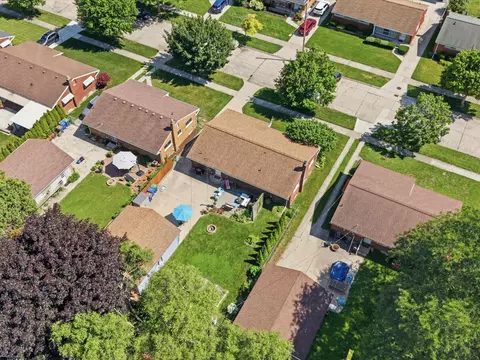 5539 Hartlein, Warren, MI 48092 photo 36
